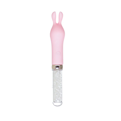 Вибратор Petites Lil’ Bombshell Vibrator - Pink
