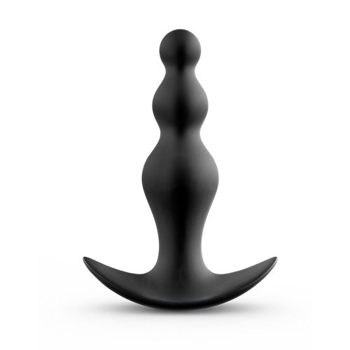 Dorcel TRAINING BEADS S - Анальные бусы