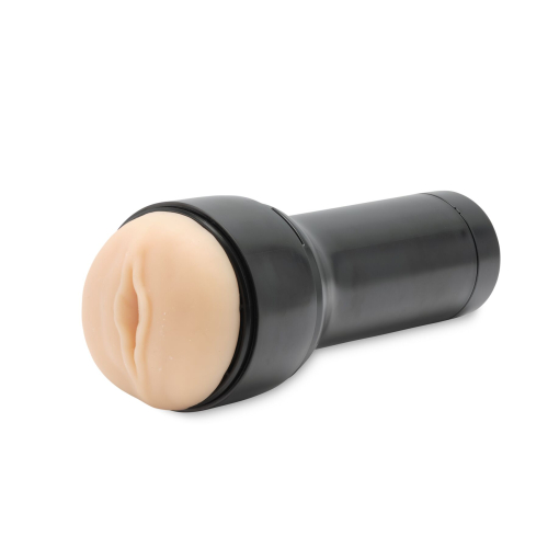 Kiiroo Feel Stroker PBC - Мастурбатор-вагіна сумісний з PowerBlow та секс-машиною Kiiroo Keon