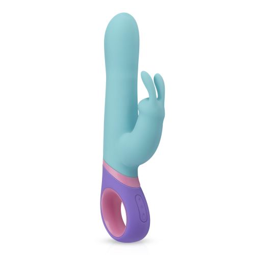 PMV20 Meta Rabbit Vibrator