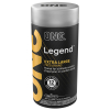 Презервативы ONE Legend Extra Large 12 шт