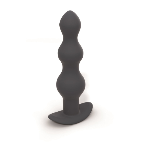 Dorcel DEEP SECRET M - Анальная вибропробка