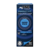 Презервативы MyONE Super Snug 10 шт