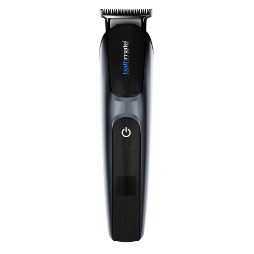 Тример для інтимних зон Bathmate Trimmer 2.0