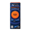 Презервативы MyONE Extra Wide 10 шт