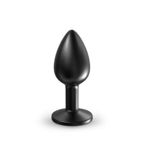 Dorcel ONIX PLUG S