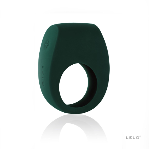 LELO Tor 2 кольцо на пенис с вибро