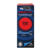 Презервативы MyONE Super Wide & Long 10 шт