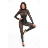 Комбінезон Noir Handmade bodice - S
