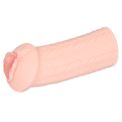 Kokos Elegance 004 - Мастурбатор вагина