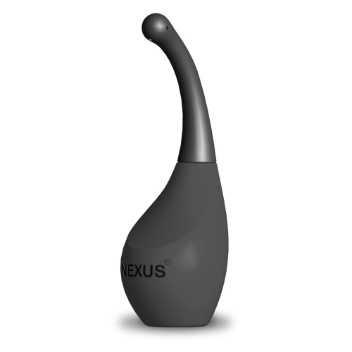 Nexus Douche PRO - Анальный душ
