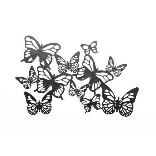 Bijoux Indiscrets - Sybille Mask - Вінілова маска на обличчя для БДСМ