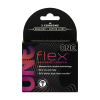 Презервативы ONE Flex Graphene Condom 3 шт