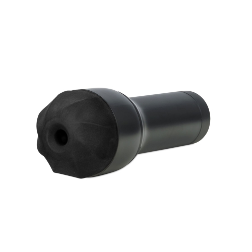 Kiiroo FeelSensation Stroker - Мастурбатор сумісний з PowerBlow та Keon