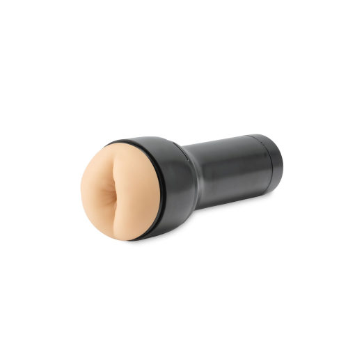 Мастурбатор попа Kiiroo Feel Stroker Butt Extra Tight