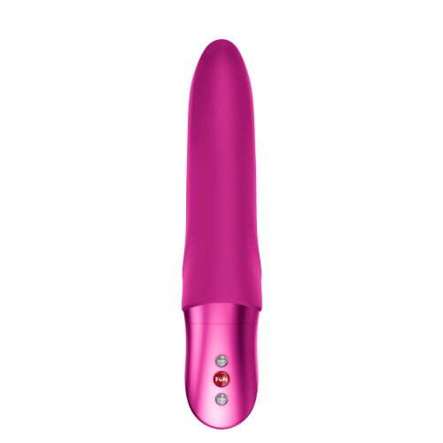 Fun Factory Diva Dolphin Magenta