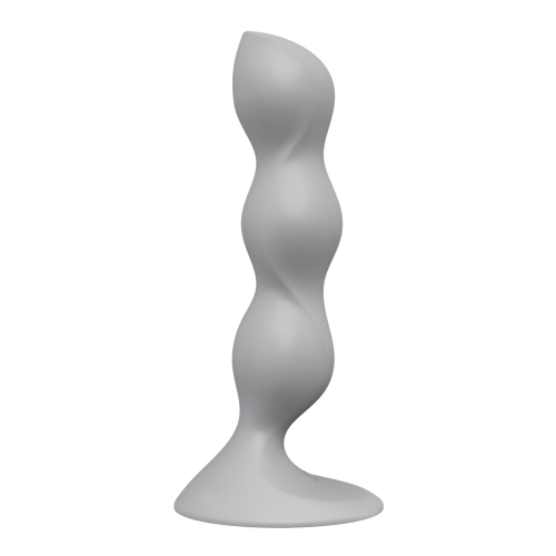 Стимулятор Satisfyer Triple 