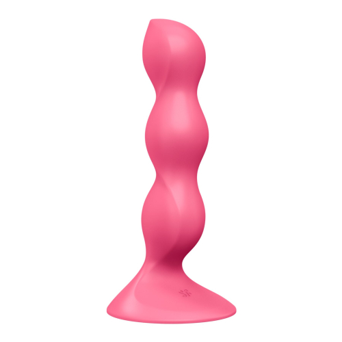 Стимулятор Satisfyer Triple 