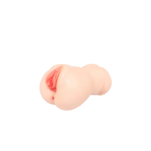 Kokos 004 Vanilla Vibe Мастурбатор