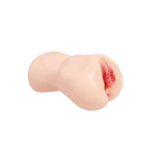 Kokos 005 Jenny ONAHOLE Мастурбатор