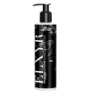 Крем для бритья Sensuva ELXYR Shaving Cream - Dark Temptations (236 мл)