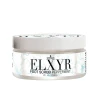 Скраб для ног Sensuva ELXYR Foot Scrub Peppermint (236 мл)