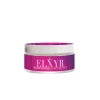 Скраб для ног Sensuva ELXYR Sugar Scrub - Sweet Secrets (236 мл)