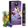 Спрей Shunga Waves of Pleasure Exotic Fruits