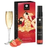 Спрей Shunga Waves of Pleasure Strawberry Wine