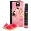 Спрей Shunga Waves of Pleasure Watermelon