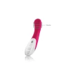 Вибратор Mystim Pink