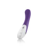 Вибратор Mystim Purple