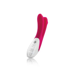 Mystim Bon Aparte Pink