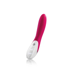 Mystim Eric Pink