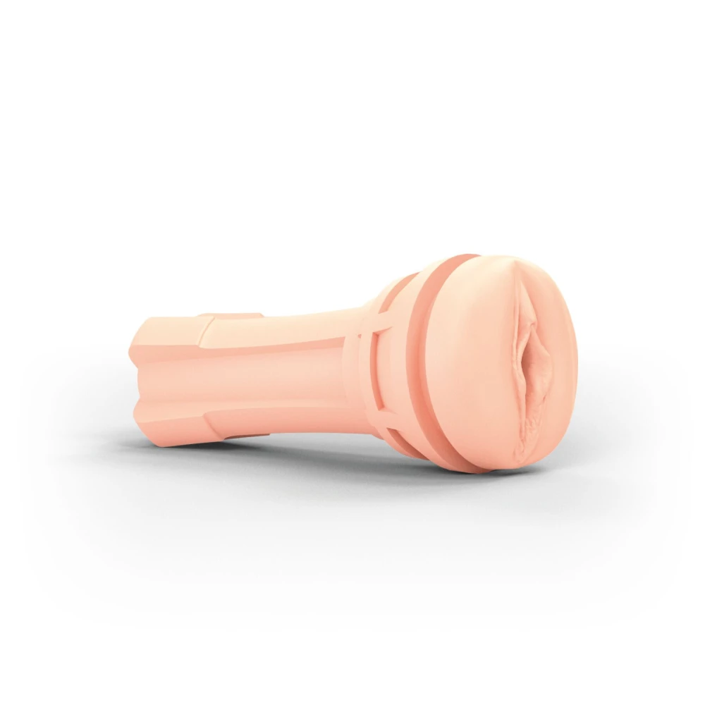 Рукав-вагіна Mystim O(h) PUSH ME Vagina