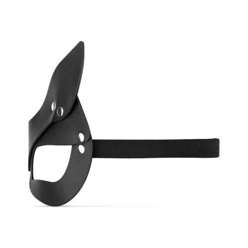 На фото изображена маска Bedroom Fantasies Kinky Kitty Ma