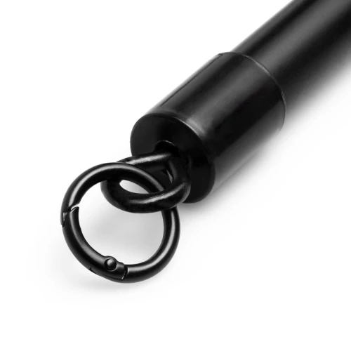 На фото крестовина Bedroom Fantasies Hog Tie Cross Bar With Cuf