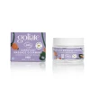 Goliate Couple Gourmand Vanille 50 мл 