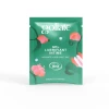 Goliate Gel Lubrifiant Intime 2 мл 