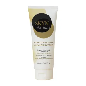Крем для депиляции Skyn ​​Intimicare Depilatory Cream 150 мл