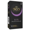 Презервативы SKYN Elite 10 шт