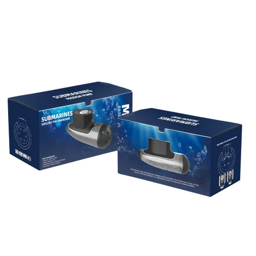 На фото вакуумный насос Men Powerup Submarines Passio