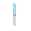 Вибратор Petites Lil’ Bombshell Blue 