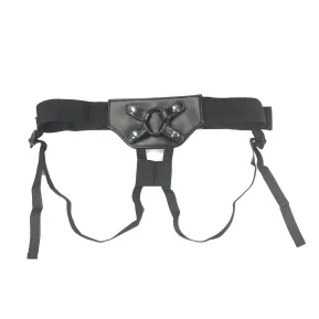 Трусики для страпона Addiction Strap-On Harness One Size 