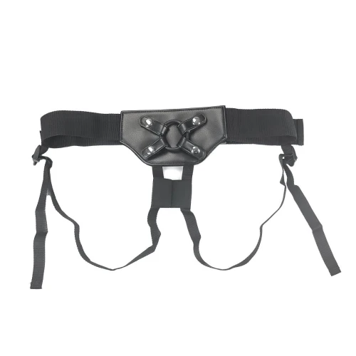 Трусики для страпона Addiction Strap-On Harness One Size 