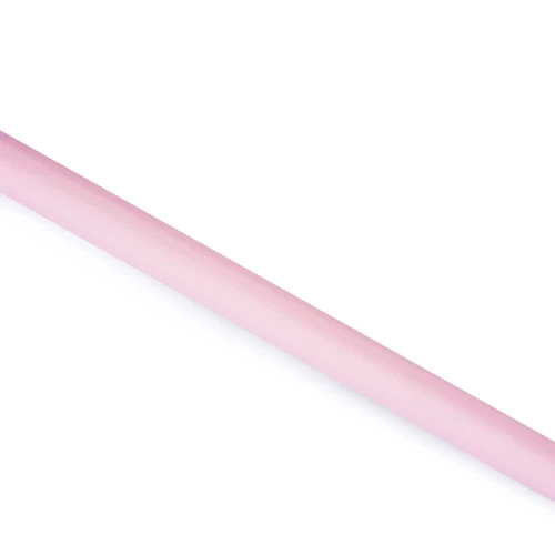 На фото жесткая распорка Liebe Seele Pink Leather Spreader Bar