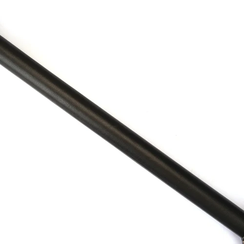 На фото жесткая распорка Liebe Seele Samurai Spreader Bar