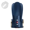 Мастурбатор Fun Factory COBRA LIBRE II Nightblue