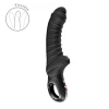 Вибратор Fun Factory TIGER Black