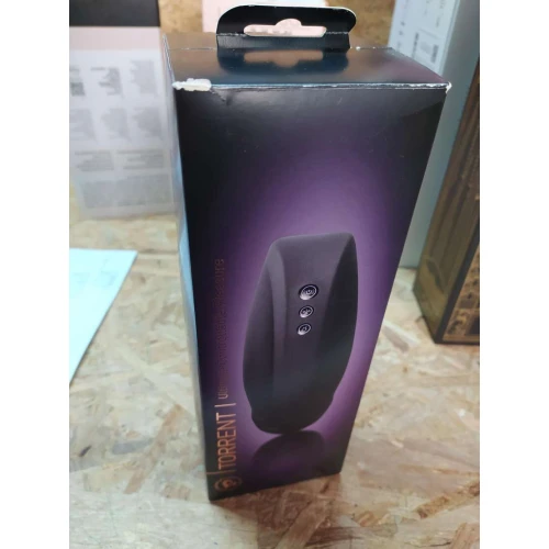 Мастурбатор Rocks Off Torrent (мятая упаковка)